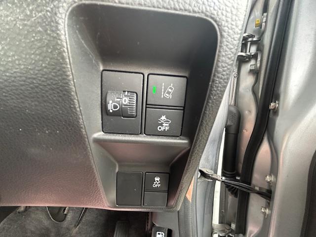 Ｎ－ＶＡＮ Ｌ・ホンダセンシング　アダプティブクルーズ　エアコン　エアバッグ　左右スライドドア　パワーステアリング　ＥＳＣ　Ｗエアバッグ　キーレスエントリー　ＡＢＳ　パワーウインドー（23枚目）