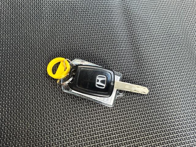 Ｎ－ＶＡＮ Ｌ・ホンダセンシング　アダプティブクルーズ　エアコン　エアバッグ　左右スライドドア　パワーステアリング　ＥＳＣ　Ｗエアバッグ　キーレスエントリー　ＡＢＳ　パワーウインドー（35枚目）