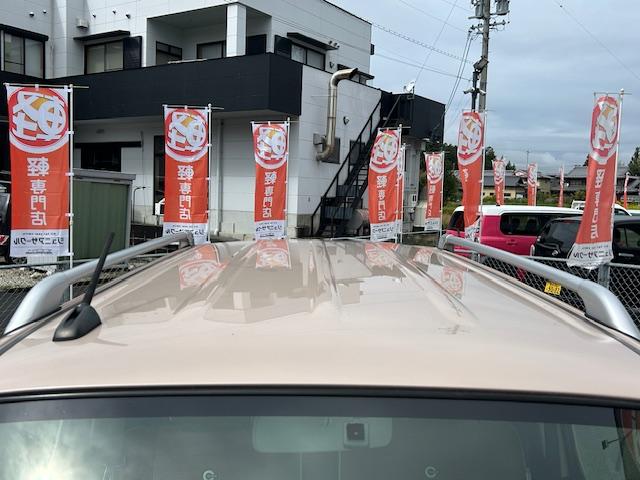 ミラココア ココアＸ　セキュリティー　パワーウインド　ｉ－ＳＴＯＰ　インテリキー　安全ボディ　運転席エアバック　キーレスキー　ダブルエアバック　ＡＢＳ付　パワステ　ベンチシート　エアコン（12枚目）