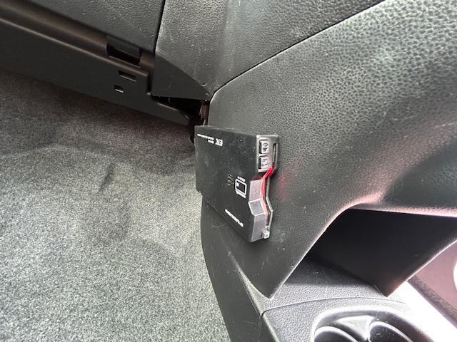 ミラココア ココアＸ　セキュリティー　パワーウインド　ｉ－ＳＴＯＰ　インテリキー　安全ボディ　運転席エアバック　キーレスキー　ダブルエアバック　ＡＢＳ付　パワステ　ベンチシート　エアコン（23枚目）