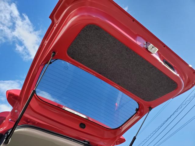 デイズ Ｘ　エマジェンシーブレーキ　横滑防止　ｉＳＴＯＰ　フロントカメラ　イモビライザー　Ｗエアバック　ベンチシート　オ－トエアコン　バックカメラ　衝突安全ボディ　ＡＢＳ　運転席エアバッグ　キーレス　サイドカメラ（32枚目）