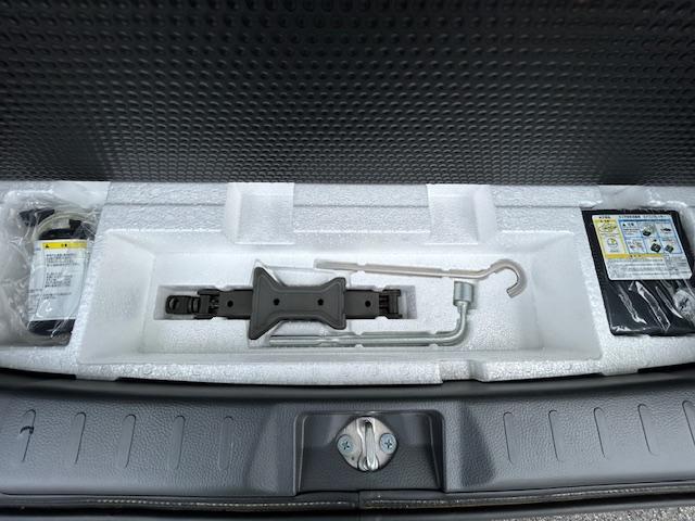 ワゴンR FX シ-トヒ-タ- Aストップ 盗難防止 AUTOエアコン Wエアバッグ フルフラット キーレス ABS エアバック パワーウィンド パワステ 衝突安全ボディ(29枚目)