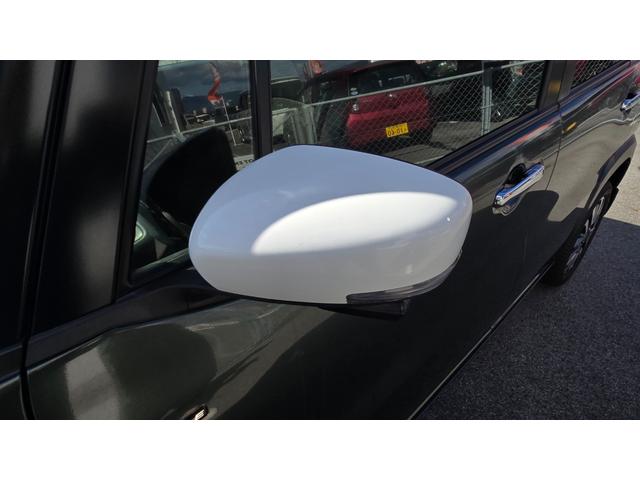 ハスラー JスタイルII Sキー シートヒター 助手席エアバッグ セキュリティー アイストップ 衝突安全ボディ 横滑り防止 ベンチシート AUTOライト ABS キーフリーシステム オートエアコン エアバック パワステ(12枚目)