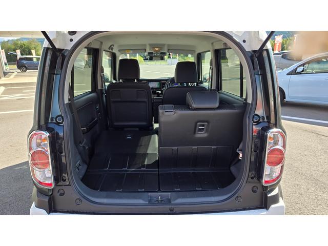 ハスラー JスタイルII Sキー シートヒター 助手席エアバッグ セキュリティー アイストップ 衝突安全ボディ 横滑り防止 ベンチシート AUTOライト ABS キーフリーシステム オートエアコン エアバック パワステ(24枚目)