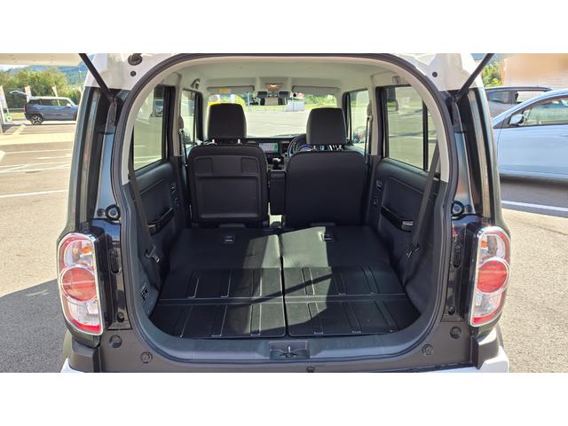 ハスラー JスタイルII Sキー シートヒター 助手席エアバッグ セキュリティー アイストップ 衝突安全ボディ 横滑り防止 ベンチシート AUTOライト ABS キーフリーシステム オートエアコン エアバック パワステ(25枚目)