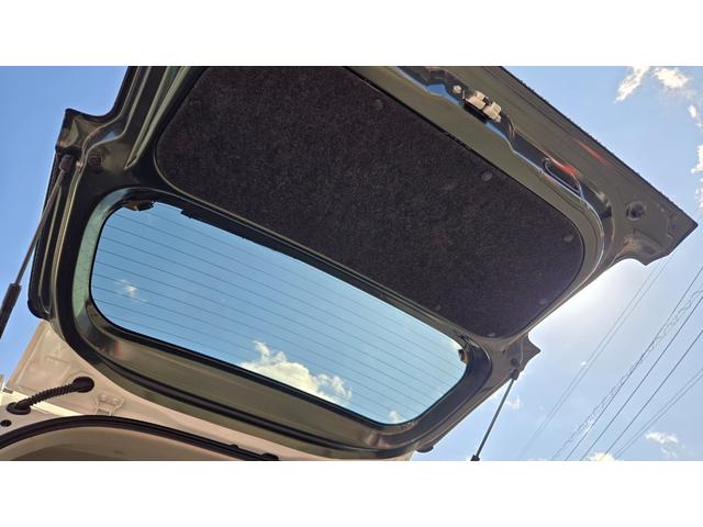 ハスラー JスタイルII Sキー シートヒター 助手席エアバッグ セキュリティー アイストップ 衝突安全ボディ 横滑り防止 ベンチシート AUTOライト ABS キーフリーシステム オートエアコン エアバック パワステ(26枚目)