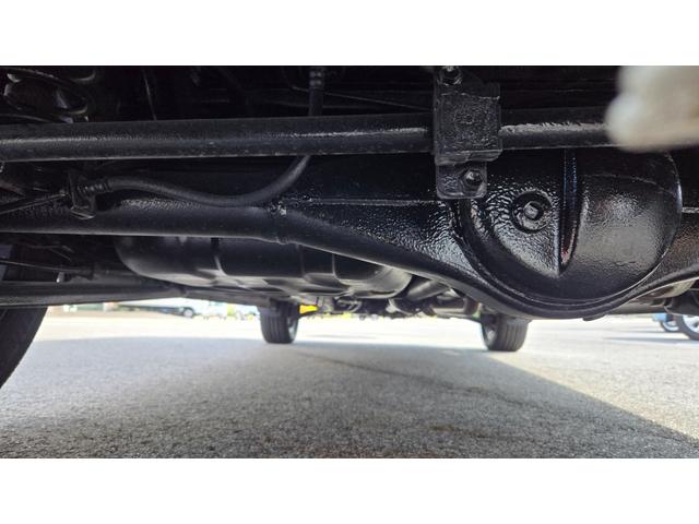 ハスラー JスタイルII Sキー シートヒター 助手席エアバッグ セキュリティー アイストップ 衝突安全ボディ 横滑り防止 ベンチシート AUTOライト ABS キーフリーシステム オートエアコン エアバック パワステ(33枚目)