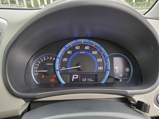 フレア HS イモビライザー 衝突軽減ブレーキ フルフラット PS Sエネチャージ キーフリーシステム シートH スマートキー エアバック Wエアバック エアコン ベンチシート ESC 衝突安全ボディ ABS PW(18枚目)