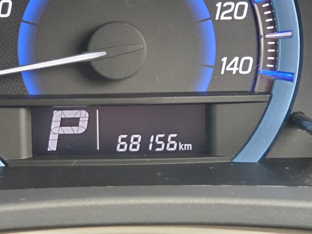 フレア HS イモビライザー 衝突軽減ブレーキ フルフラット PS Sエネチャージ キーフリーシステム シートH スマートキー エアバック Wエアバック エアコン ベンチシート ESC 衝突安全ボディ ABS PW(20枚目)