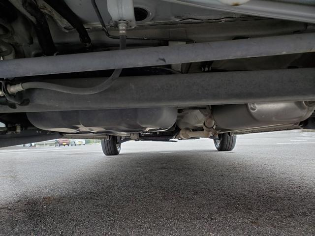 フレア HS イモビライザー 衝突軽減ブレーキ フルフラット PS Sエネチャージ キーフリーシステム シートH スマートキー エアバック Wエアバック エアコン ベンチシート ESC 衝突安全ボディ ABS PW(36枚目)