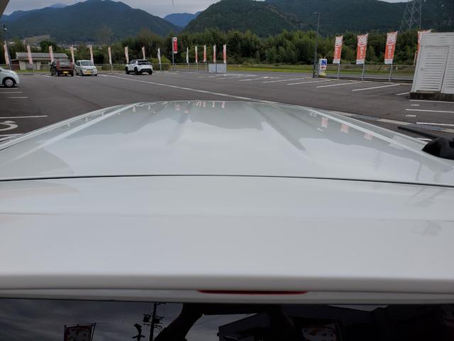 フレア HS イモビライザー 衝突軽減ブレーキ フルフラット PS Sエネチャージ キーフリーシステム シートH スマートキー エアバック Wエアバック エアコン ベンチシート ESC 衝突安全ボディ ABS PW(37枚目)