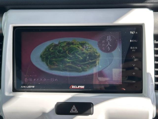 ハスラー G レーダーサポート アイドリングST プッシュスタートスマートキー 盗難警報装置 ダブルエアバック フルフラットシート 運転席シートヒーター パワーウィンドゥ ベンチS キーフリーキー 横滑り防止装置付(17枚目)