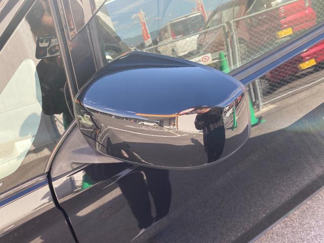 デイズ S キーレス付き 安全ボディ アイドルストップ Wエアーバック パワーウインド ベンチシート ABS エアバック エアコン パワステ(8枚目)