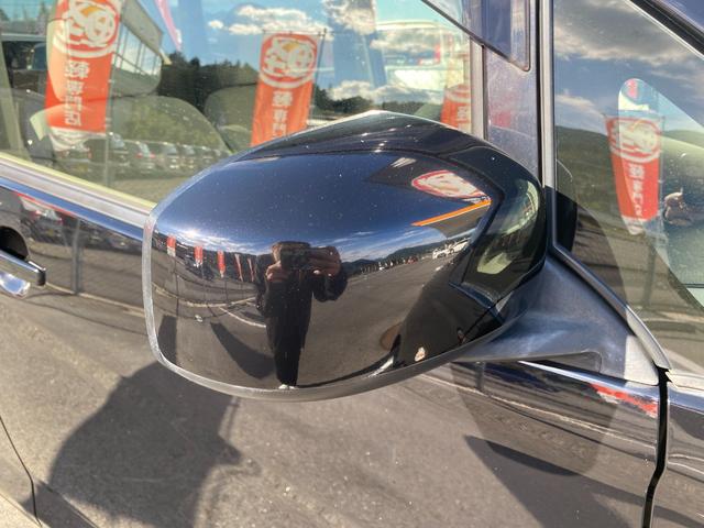 デイズ S キーレス付き 安全ボディ アイドルストップ Wエアーバック パワーウインド ベンチシート ABS エアバック エアコン パワステ(9枚目)