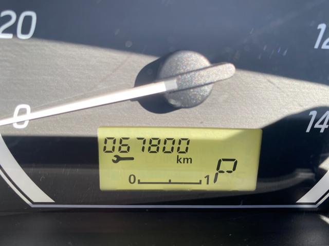 デイズ S キーレス付き 安全ボディ アイドルストップ Wエアーバック パワーウインド ベンチシート ABS エアバック エアコン パワステ(12枚目)