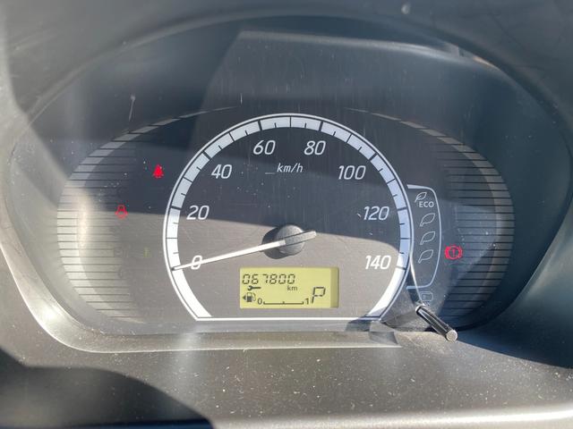 デイズ S キーレス付き 安全ボディ アイドルストップ Wエアーバック パワーウインド ベンチシート ABS エアバック エアコン パワステ(13枚目)