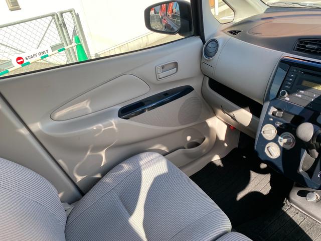 デイズ S キーレス付き 安全ボディ アイドルストップ Wエアーバック パワーウインド ベンチシート ABS エアバック エアコン パワステ(15枚目)