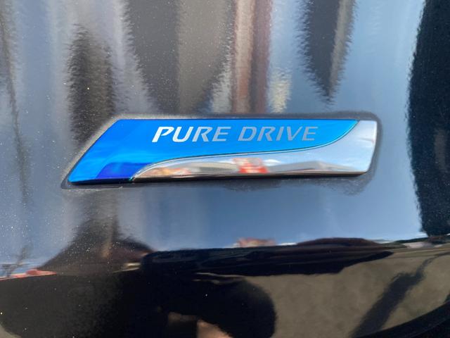 デイズ S キーレス付き 安全ボディ アイドルストップ Wエアーバック パワーウインド ベンチシート ABS エアバック エアコン パワステ(22枚目)