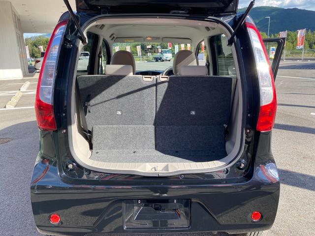 デイズ S キーレス付き 安全ボディ アイドルストップ Wエアーバック パワーウインド ベンチシート ABS エアバック エアコン パワステ(23枚目)