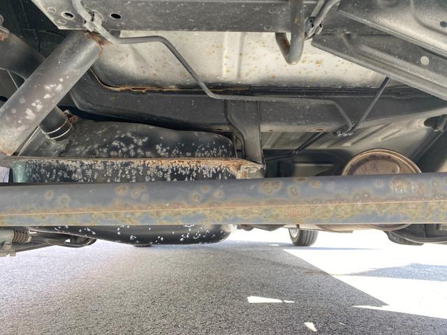 デイズ S キーレス付き 安全ボディ アイドルストップ Wエアーバック パワーウインド ベンチシート ABS エアバック エアコン パワステ(29枚目)