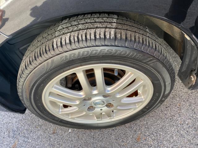 デイズ S キーレス付き 安全ボディ アイドルストップ Wエアーバック パワーウインド ベンチシート ABS エアバック エアコン パワステ(32枚目)