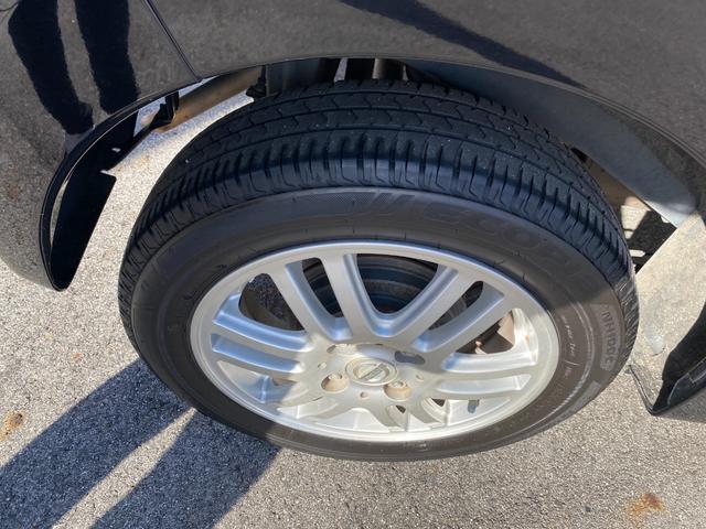 デイズ S キーレス付き 安全ボディ アイドルストップ Wエアーバック パワーウインド ベンチシート ABS エアバック エアコン パワステ(34枚目)