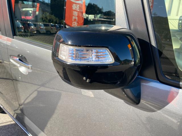 N-BOXスラッシュ X スマキー 盗難防止装置 Bモニター オートクルーズコントロール ベンチシート ABS フルフラット パワーウィンドウ オートエアコン Wエアバック キーレス エアバッグ 衝突安全ボディ シートヒター(11枚目)