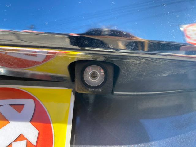 N-BOXスラッシュ X スマキー 盗難防止装置 Bモニター オートクルーズコントロール ベンチシート ABS フルフラット パワーウィンドウ オートエアコン Wエアバック キーレス エアバッグ 衝突安全ボディ シートヒター(23枚目)