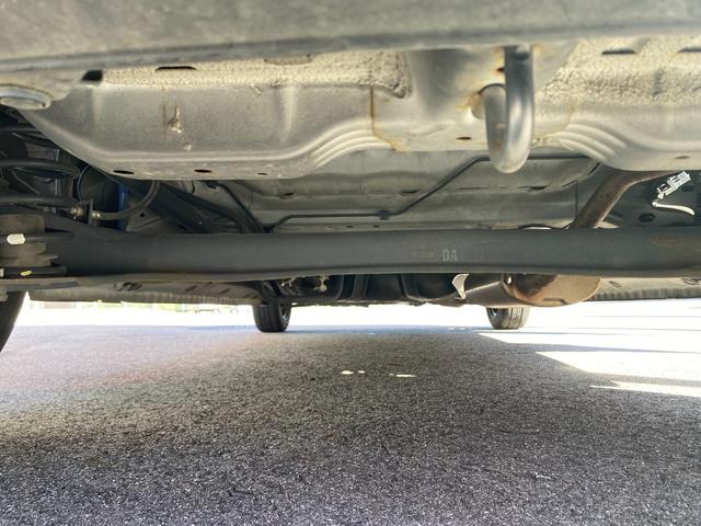 N-BOXスラッシュ X スマキー 盗難防止装置 Bモニター オートクルーズコントロール ベンチシート ABS フルフラット パワーウィンドウ オートエアコン Wエアバック キーレス エアバッグ 衝突安全ボディ シートヒター(30枚目)