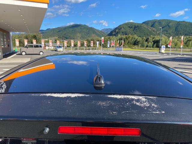 N-BOXスラッシュ X スマキー 盗難防止装置 Bモニター オートクルーズコントロール ベンチシート ABS フルフラット パワーウィンドウ オートエアコン Wエアバック キーレス エアバッグ 衝突安全ボディ シートヒター(41枚目)