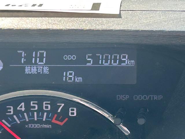 タント カスタムＲＳ　トップエディションＳＡＩＩＩ　ブレーキサポート　ソナー　ＡＡＣ　Ｂモニター　寒冷地　イモビライザー　ハイビームアシスト　衝突安全ボディ　シートヒータ　Ａライト　ＬＥＤ　キーフリー　サイドエアバッグ　Ｗエアバック　ＡＢＳ　ＰＳ（3枚目）