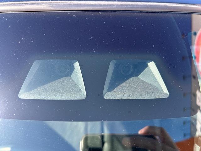 タント カスタムＲＳ　トップエディションＳＡＩＩＩ　ブレーキサポート　ソナー　ＡＡＣ　Ｂモニター　寒冷地　イモビライザー　ハイビームアシスト　衝突安全ボディ　シートヒータ　Ａライト　ＬＥＤ　キーフリー　サイドエアバッグ　Ｗエアバック　ＡＢＳ　ＰＳ（8枚目）