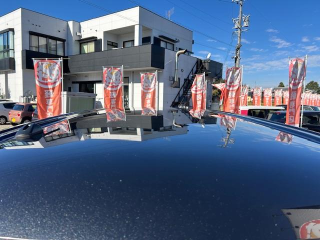 タント カスタムＲＳ　トップエディションＳＡＩＩＩ　ブレーキサポート　ソナー　ＡＡＣ　Ｂモニター　寒冷地　イモビライザー　ハイビームアシスト　衝突安全ボディ　シートヒータ　Ａライト　ＬＥＤ　キーフリー　サイドエアバッグ　Ｗエアバック　ＡＢＳ　ＰＳ（9枚目）