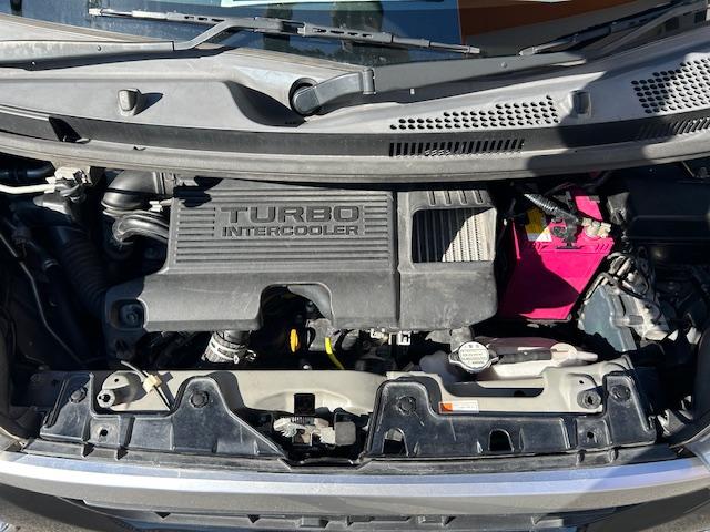 タント カスタムＲＳ　トップエディションＳＡＩＩＩ　ブレーキサポート　ソナー　ＡＡＣ　Ｂモニター　寒冷地　イモビライザー　ハイビームアシスト　衝突安全ボディ　シートヒータ　Ａライト　ＬＥＤ　キーフリー　サイドエアバッグ　Ｗエアバック　ＡＢＳ　ＰＳ（12枚目）