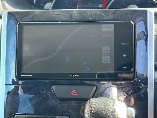 タント カスタムＲＳ　トップエディションＳＡＩＩＩ　ブレーキサポート　ソナー　ＡＡＣ　Ｂモニター　寒冷地　イモビライザー　ハイビームアシスト　衝突安全ボディ　シートヒータ　Ａライト　ＬＥＤ　キーフリー　サイドエアバッグ　Ｗエアバック　ＡＢＳ　ＰＳ（17枚目）