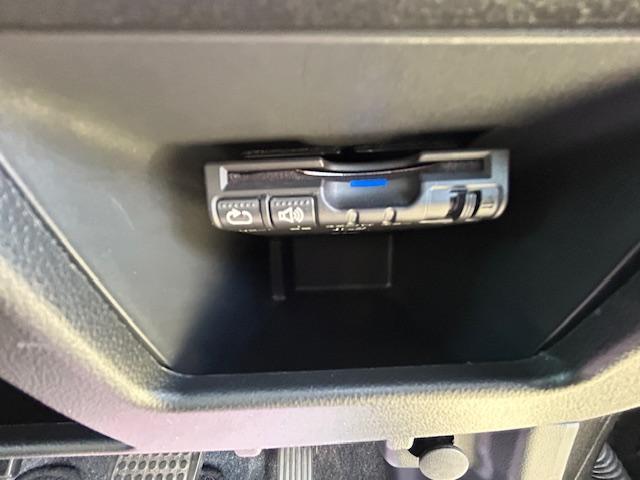 タント カスタムＲＳ　トップエディションＳＡＩＩＩ　ブレーキサポート　ソナー　ＡＡＣ　Ｂモニター　寒冷地　イモビライザー　ハイビームアシスト　衝突安全ボディ　シートヒータ　Ａライト　ＬＥＤ　キーフリー　サイドエアバッグ　Ｗエアバック　ＡＢＳ　ＰＳ（22枚目）