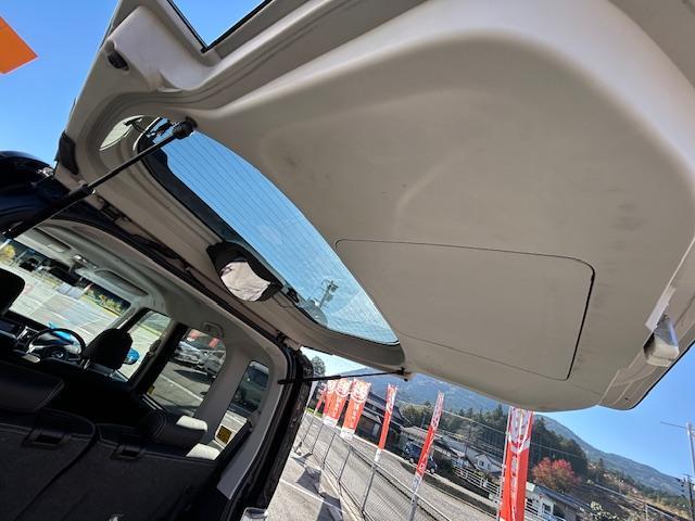 タント カスタムＲＳ　トップエディションＳＡＩＩＩ　ブレーキサポート　ソナー　ＡＡＣ　Ｂモニター　寒冷地　イモビライザー　ハイビームアシスト　衝突安全ボディ　シートヒータ　Ａライト　ＬＥＤ　キーフリー　サイドエアバッグ　Ｗエアバック　ＡＢＳ　ＰＳ（26枚目）