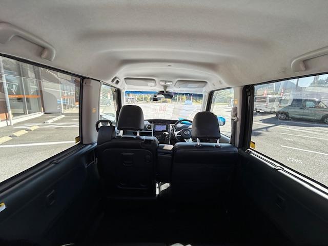 タント カスタムＲＳ　トップエディションＳＡＩＩＩ　ブレーキサポート　ソナー　ＡＡＣ　Ｂモニター　寒冷地　イモビライザー　ハイビームアシスト　衝突安全ボディ　シートヒータ　Ａライト　ＬＥＤ　キーフリー　サイドエアバッグ　Ｗエアバック　ＡＢＳ　ＰＳ（27枚目）