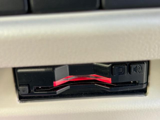 ワゴンR FA イモビ 助手席エアバッグ 横滑防止装置 運転席エアバッグ キーレス付き 安全ボディ 全席パワーウインドウ パワステ ABS付き AC フルフラットシート ベンチシート(19枚目)