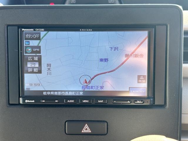 ワゴンR FA イモビ 助手席エアバッグ 横滑防止装置 運転席エアバッグ キーレス付き 安全ボディ 全席パワーウインドウ パワステ ABS付き AC フルフラットシート ベンチシート(20枚目)