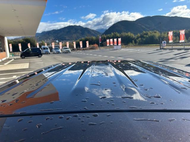 ワゴンR FA イモビ 助手席エアバッグ 横滑防止装置 運転席エアバッグ キーレス付き 安全ボディ 全席パワーウインドウ パワステ ABS付き AC フルフラットシート ベンチシート(26枚目)