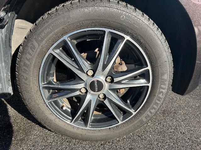 ワゴンR FA イモビ 助手席エアバッグ 横滑防止装置 運転席エアバッグ キーレス付き 安全ボディ 全席パワーウインドウ パワステ ABS付き AC フルフラットシート ベンチシート(27枚目)