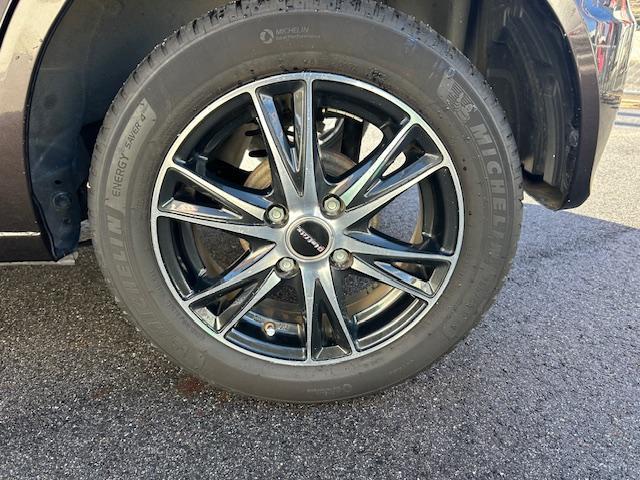 ワゴンR FA イモビ 助手席エアバッグ 横滑防止装置 運転席エアバッグ キーレス付き 安全ボディ 全席パワーウインドウ パワステ ABS付き AC フルフラットシート ベンチシート(36枚目)