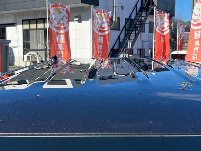 ワゴンR FA イモビ 助手席エアバッグ 横滑防止装置 運転席エアバッグ キーレス付き 安全ボディ 全席パワーウインドウ パワステ ABS付き AC フルフラットシート ベンチシート(38枚目)