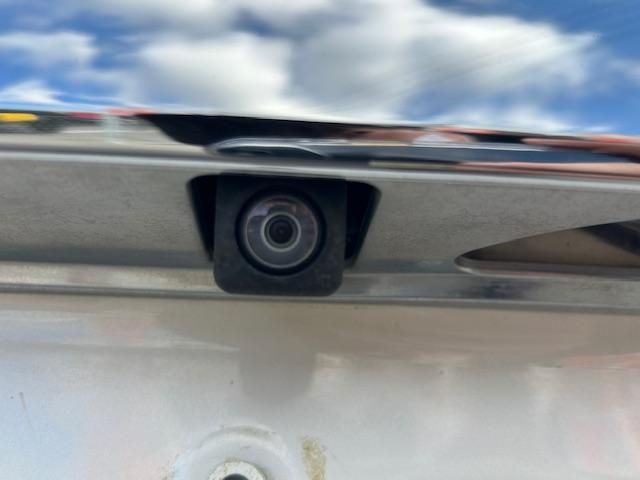 Ｎ－ＢＯＸ Ｇ・Ｌホンダセンシング　レーダブレーキ　Ａストップ　車線維持支援システム　ＡＴハイビーム　ＥＳＣ　キーフリーシステム　ＬＥＤライト　オートライト　バックＭ　ＵＳＢ　スマートキー　クルコン　ＥＴＣ　両席エアバック　フルフラット（7枚目）