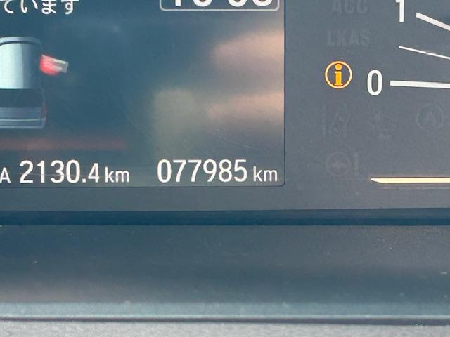 Ｎ－ＢＯＸ Ｇ・Ｌホンダセンシング　レーダブレーキ　Ａストップ　車線維持支援システム　ＡＴハイビーム　ＥＳＣ　キーフリーシステム　ＬＥＤライト　オートライト　バックＭ　ＵＳＢ　スマートキー　クルコン　ＥＴＣ　両席エアバック　フルフラット（15枚目）