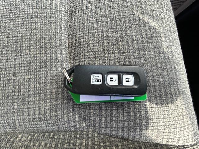 Ｎ－ＢＯＸ Ｇ・Ｌホンダセンシング　レーダブレーキ　Ａストップ　車線維持支援システム　ＡＴハイビーム　ＥＳＣ　キーフリーシステム　ＬＥＤライト　オートライト　バックＭ　ＵＳＢ　スマートキー　クルコン　ＥＴＣ　両席エアバック　フルフラット（36枚目）