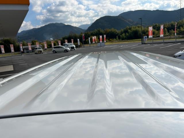 Ｎ－ＢＯＸ Ｇ・Ｌホンダセンシング　レーダブレーキ　Ａストップ　車線維持支援システム　ＡＴハイビーム　ＥＳＣ　キーフリーシステム　ＬＥＤライト　オートライト　バックＭ　ＵＳＢ　スマートキー　クルコン　ＥＴＣ　両席エアバック　フルフラット（38枚目）