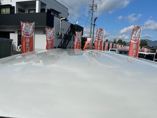 Ｎ－ＢＯＸ Ｇ・Ｌホンダセンシング　レーダブレーキ　Ａストップ　車線維持支援システム　ＡＴハイビーム　ＥＳＣ　キーフリーシステム　ＬＥＤライト　オートライト　バックＭ　ＵＳＢ　スマートキー　クルコン　ＥＴＣ　両席エアバック　フルフラット（39枚目）