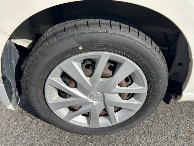 Ｎ－ＢＯＸ Ｇ・Ｌホンダセンシング　レーダブレーキ　Ａストップ　車線維持支援システム　ＡＴハイビーム　ＥＳＣ　キーフリーシステム　ＬＥＤライト　オートライト　バックＭ　ＵＳＢ　スマートキー　クルコン　ＥＴＣ　両席エアバック　フルフラット（40枚目）